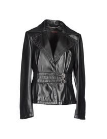 ESCADA - Blazer