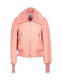 ICEBERG - Leather outerwear