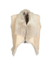 RALPH LAUREN BLACK LABEL - Jacket
