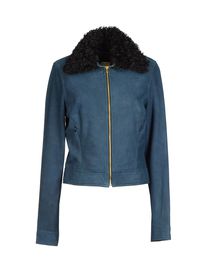 L'AGENCE - Jacket