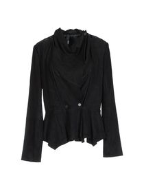 EDUN - Jacket
