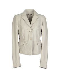 PATRIZIA PEPE - Blazer