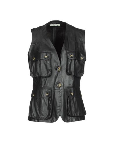 ZOOM GIANFRANCO FERRE' - Top