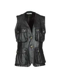 GIANFRANCO FERRE' - Top