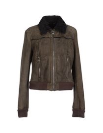 DOLCE & GABBANA - Jacket