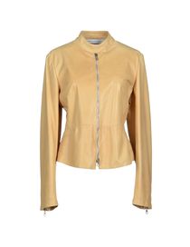 BRUNELLO CUCINELLI - Jacket