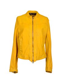 DOLCE & GABBANA - Blazer
