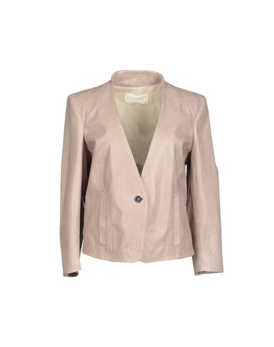 ZOOM MAURO GRIFONI - Blazer