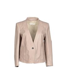 MAURO GRIFONI - Blazer