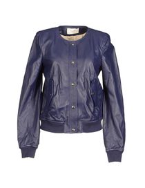 M.GRIFONI DENIM - Jacket