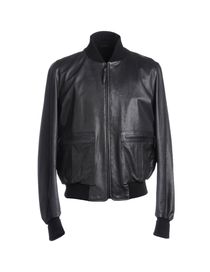 JIL SANDER - Jacket