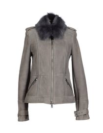 BURBERRY BRIT - Jacket