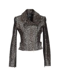 ALAÏA - Jacket