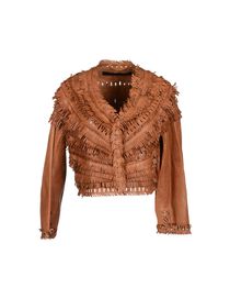 ERMANNO SCERVINO - Blazer