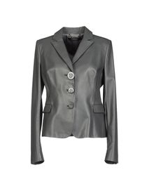 VERSACE - Blazer