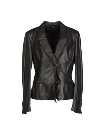 HUGO BOSS - Blazer