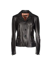 ENES - Mid-length jacket