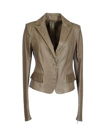 PATRIZIA PEPE - Blazer