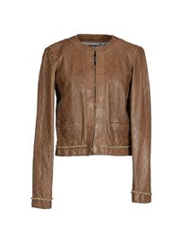D&G - Jacket