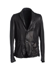 NEIL BARRETT - Blazer