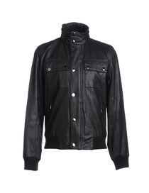 MICHAEL KORS - Jacket