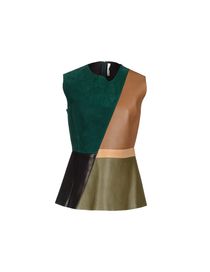 CÉLINE - Top