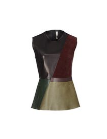 CÉLINE - Top