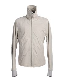 RICK OWENS - Jacket