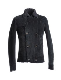 DOLCE & GABBANA Jacket