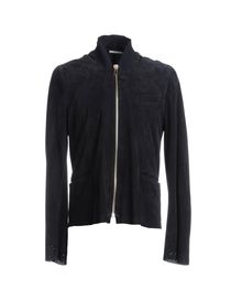 PAUL SMITH - Jacket