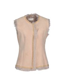 CYCLE - Jacket