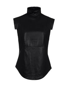 Blouse - GARETH PUGH