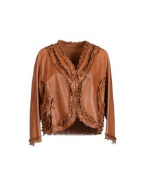 ERMANNO SCERVINO - Blazer