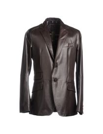 ETRO - Blazer