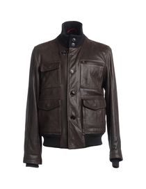 FAY - Jacket