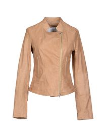 TWENTY EASY by KAOS - Jacket