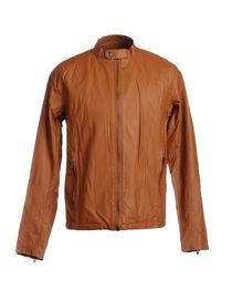 JACK & JONES - Jacket