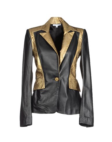ZOOM FAITH CONNEXION - Blazer