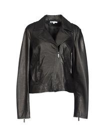 FAITH CONNEXION - Jacket