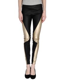 FAITH CONNEXION - Casual pants