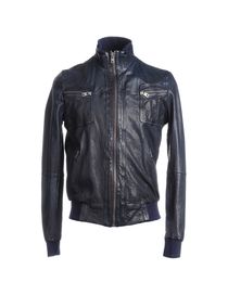 McQ - Blazer