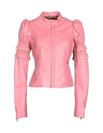 DSQUARED2 - Jacket