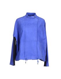 C'N'C' COSTUME NATIONAL - Jacket