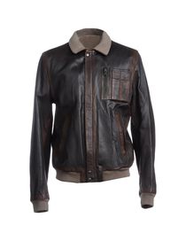 PRADA SPORT - Jacket