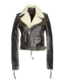 DSQUARED2 - Jacket