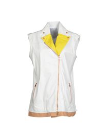 C'N'C' COSTUME NATIONAL - Jacket