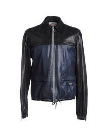 PRADA SPORT - Jacket