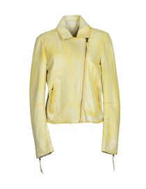 C'N'C' COSTUME NATIONAL - Blazer