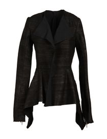 GARETH PUGH - Jacket