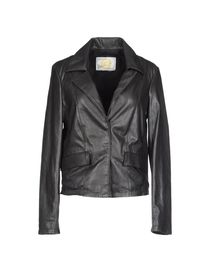 VINTAGE DE LUXE - Blazer